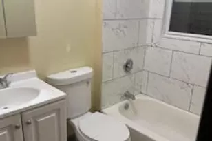 102 S 12th St, Newark, NJ 07107 - Photo 2