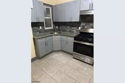 102 S 12th St #1, Newark, NJ 07107 - Photo 8