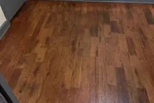 102 S 12th St, Newark, NJ 07107 - Photo 4