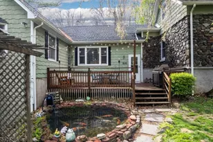 170 Flanders-Drakestown Rd, Mount Olive, NJ 07836 - Photo 30