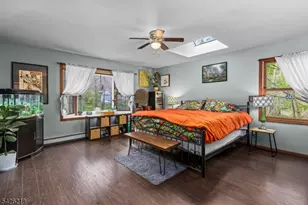 170 Flanders-Drakestown Rd, Mount Olive, NJ 07836 - Photo 22
