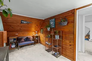170 Flanders-Drakestown Rd, Mount Olive, NJ 07836 - Photo 26