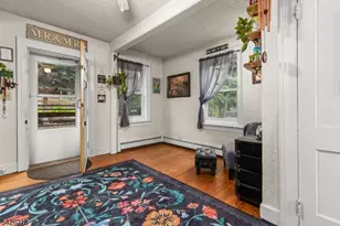 170 Flanders-Drakestown Rd, Mount Olive, NJ 07836 - Photo 14