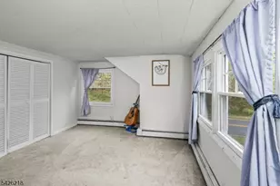 170 Flanders-Drakestown Rd, Mount Olive, NJ 07836 - Photo 24