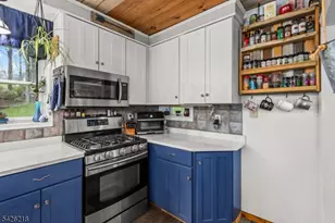 170 Flanders-Drakestown Rd, Mount Olive, NJ 07836 - Photo 20