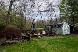 170 Flanders-Drakestown Rd, Mount Olive, NJ 07836 - Photo 32