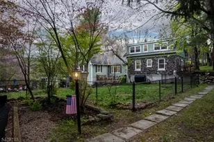 170 Flanders-Drakestown Rd, Mount Olive, NJ 07836 - Photo 2