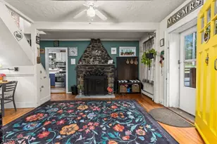 170 Flanders-Drakestown Rd, Mount Olive, NJ 07836 - Photo 4