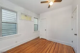51 Riggs Pl, South Orange, NJ 07079 - Photo 12