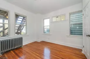 51 Riggs Pl, South Orange, NJ 07079 - Photo 10