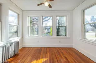 51 Riggs Pl, South Orange, NJ 07079 - Photo 4