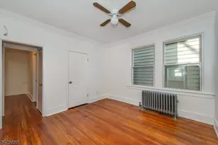 51 Riggs Pl, South Orange, NJ 07079 - Photo 8
