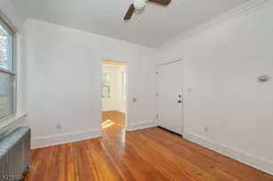 51 Riggs Pl, South Orange, NJ 07079 - Photo 6