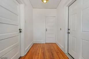 51 Riggs Pl, South Orange, NJ 07079 - Photo 16