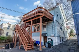 51 Riggs Pl, South Orange, NJ 07079 - Photo 2