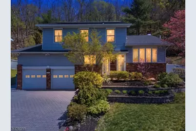 52 Molinari Dr, Wanaque, NJ 07465 - Photo 1