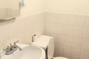 8 Van Nostrand Ave, Jersey City, NJ 07305 - Photo 12