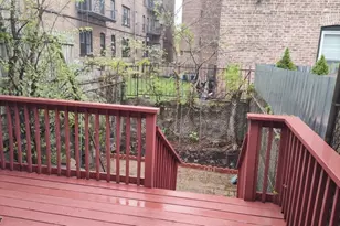 8 Van Nostrand Ave, Jersey City, NJ 07305 - Photo 6
