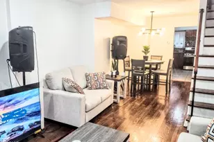 8 Van Nostrand Ave, Jersey City, NJ 07305 - Photo 2