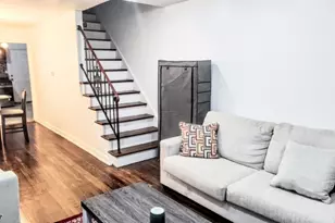 8 Van Nostrand Ave, Jersey City, NJ 07305 - Photo 4