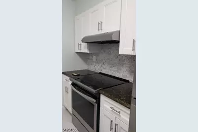 700 Mill St #I-8, Belleville, NJ 07109 - Photo 12