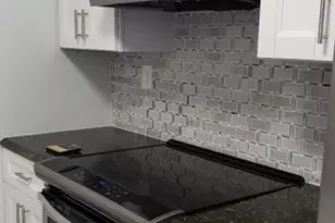 700 Mill St, Belleville, NJ 07109 - Photo 12