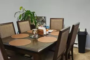 700 Mill St, Belleville, NJ 07109 - Photo 1