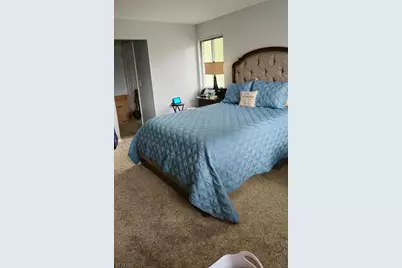 700 Mill St #I-8, Belleville, NJ 07109 - Photo 6