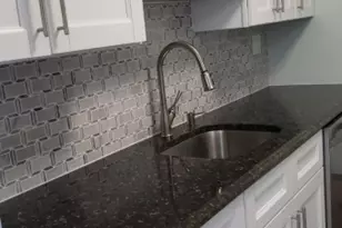 700 Mill St, Belleville, NJ 07109 - Photo 14
