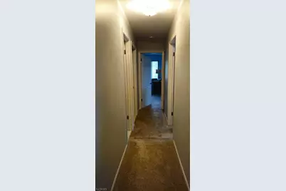 700 Mill St #I-8, Belleville, NJ 07109 - Photo 10