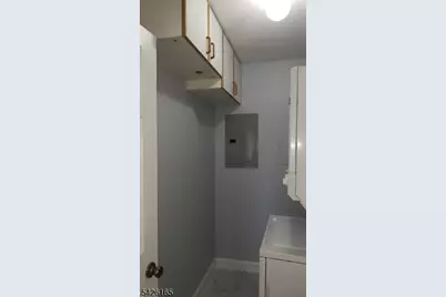 700 Mill St #I-8, Belleville, NJ 07109 - Photo 16