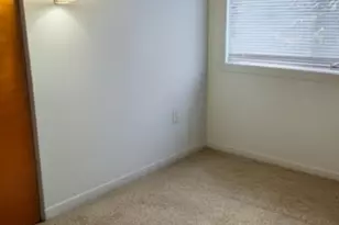 700 Mill St, Belleville, NJ 07109 - Photo 4