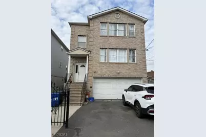 189 Astor St, Newark, NJ 07114 - Photo 8