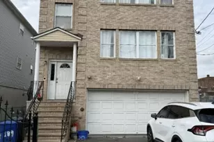 189 Astor St, Newark, NJ 07114 - Photo 8