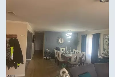 189 Astor St, Newark, NJ 07114 - Photo 4