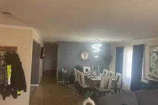 189 Astor St, Newark, NJ 07114 - Photo 4