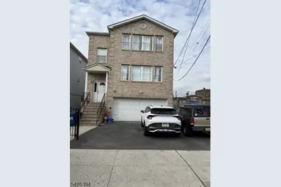 189 Astor St, Newark, NJ 07114 - Photo 10