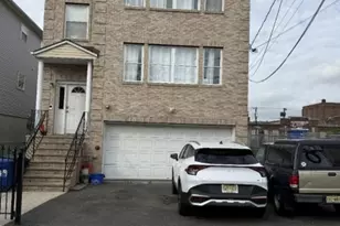 189 Astor St, Newark, NJ 07114 - Photo 10