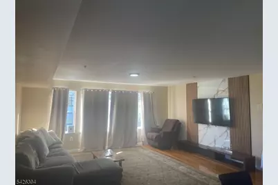 189 Astor St, Newark, NJ 07114 - Photo 2