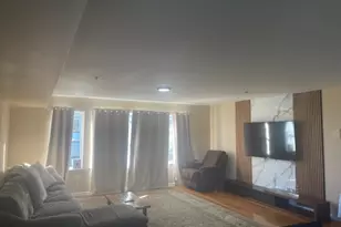189 Astor St, Newark, NJ 07114 - Photo 2