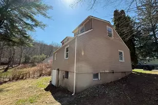 15 River Dr, Jefferson Township, NJ 07885 - Photo 6