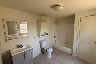 15 River Dr, Jefferson Township, NJ 07885 - Photo 10