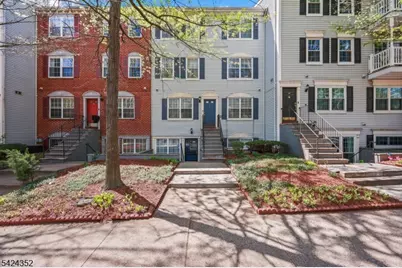 62 S Orange Ave, Newark, NJ 07103 - Photo 2