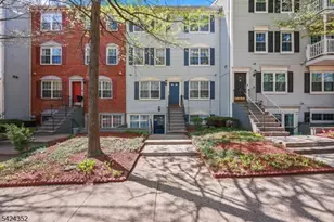62 S Orange Ave, Newark, NJ 07103 - Photo 2