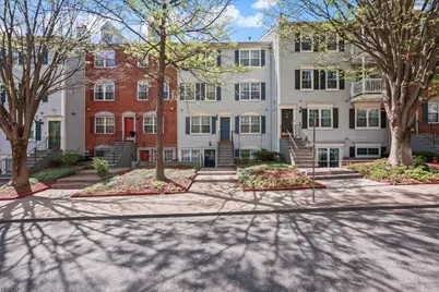 62 S Orange Ave, Newark, NJ 07103 - Photo 1