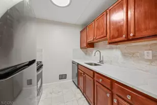 62 S Orange Ave, Newark, NJ 07103 - Photo 12
