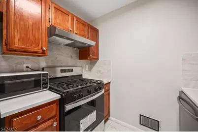 62 S Orange Ave, Newark, NJ 07103 - Photo 14