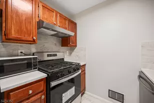 62 S Orange Ave, Newark, NJ 07103 - Photo 14