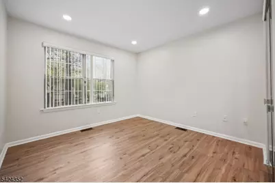 62 S Orange Ave, Newark, NJ 07103 - Photo 16