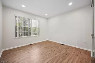 62 S Orange Ave, Newark, NJ 07103 - Photo 16